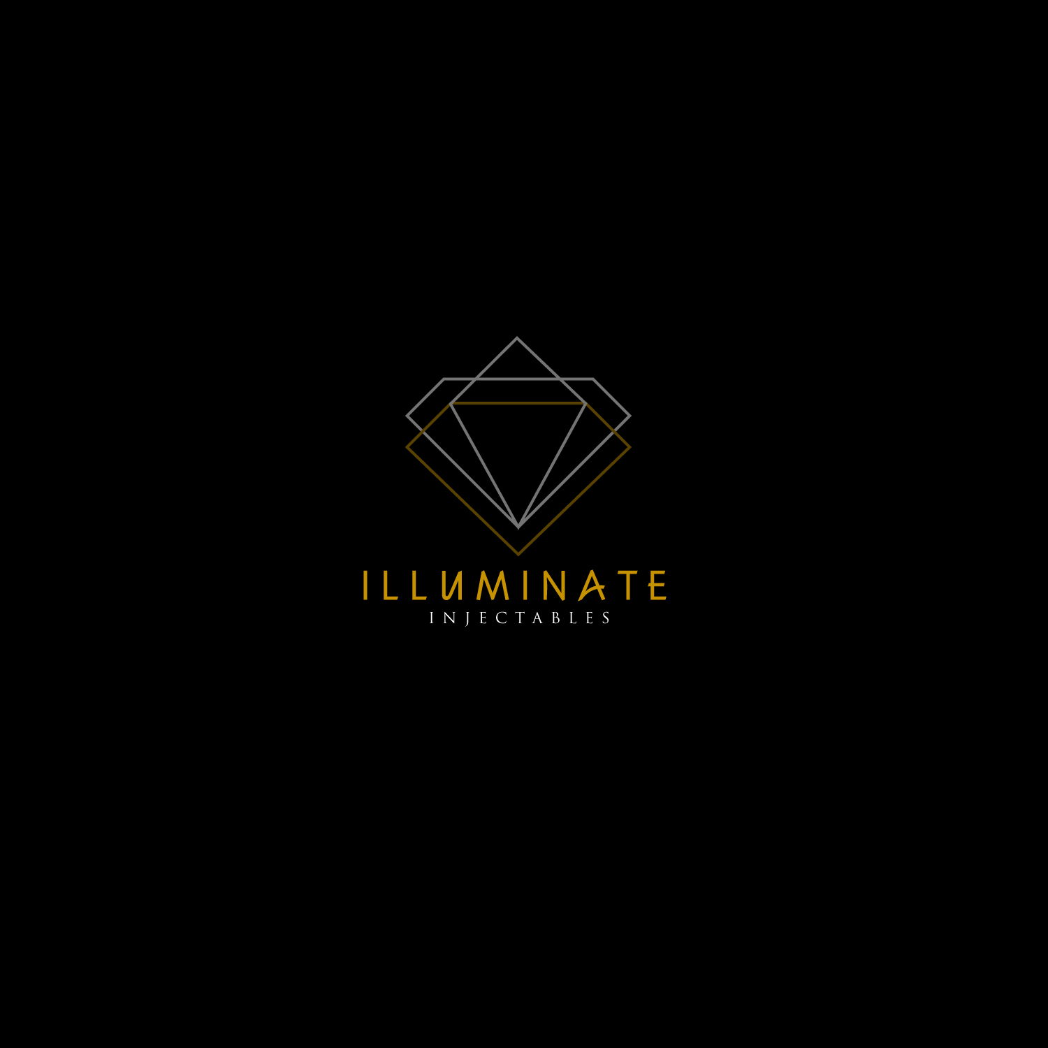 Logo-Design von Dream Logo Design für dieses Projekt | Design #14016377