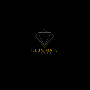 Logo-Design von Dream Logo Design für dieses Projekt | Design: #14016377