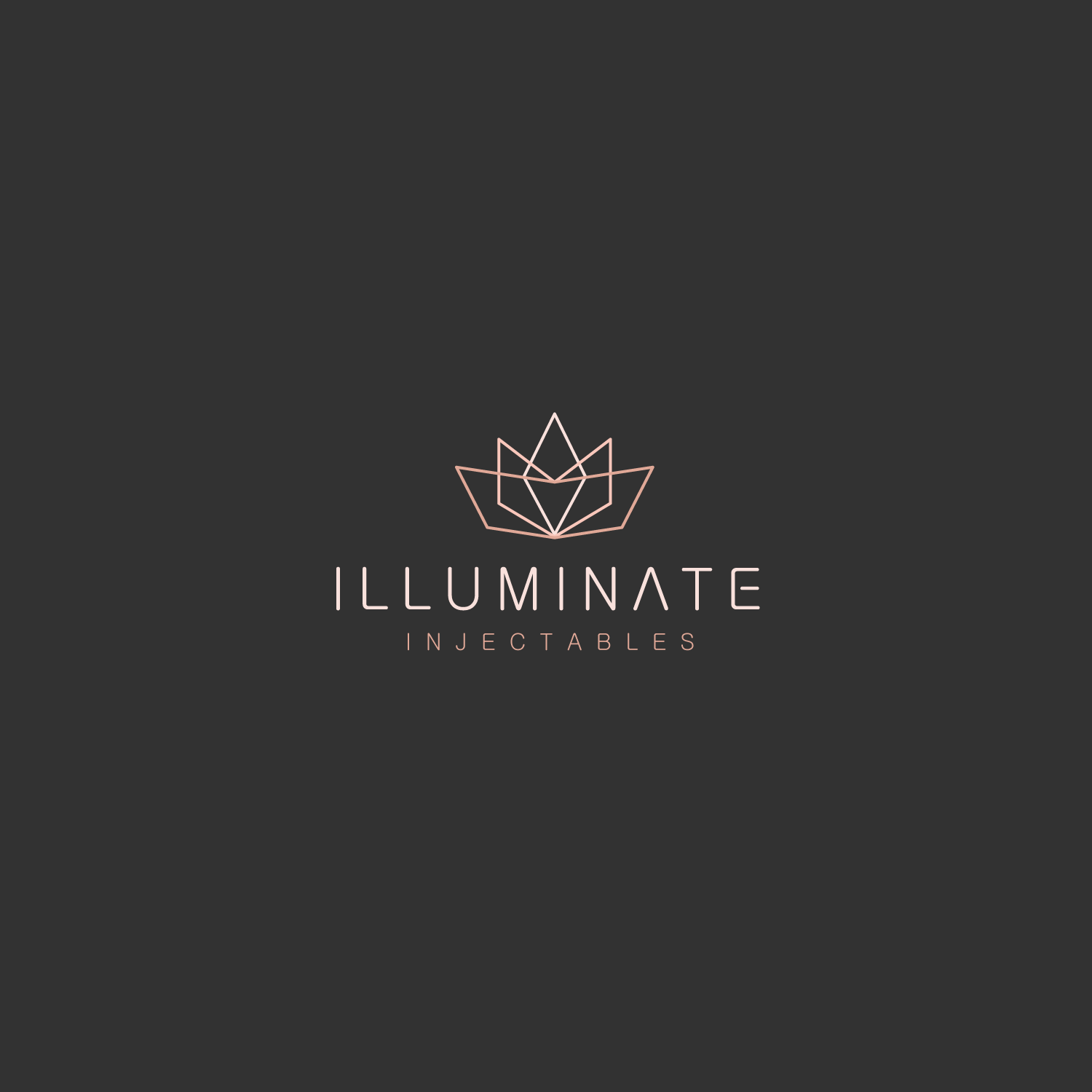 Logo Design by Dream Logo Design for this project | Design #14016381