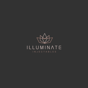 Logo-Design von Dream Logo Design für dieses Projekt | Design: #14016381
