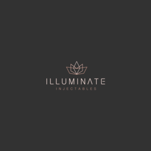 Logo-Design von Dream Logo Design für dieses Projekt | Design: #14016382