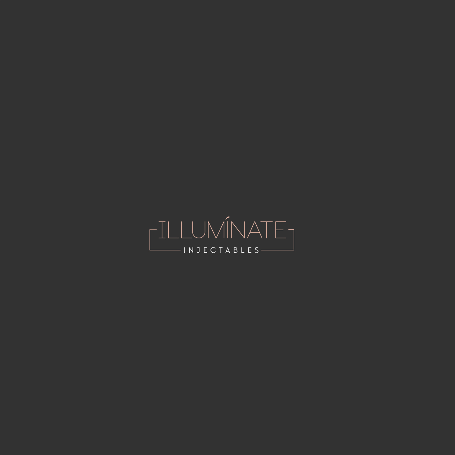 Diseño de Logo por Dream Logo Design para este proyecto | Diseño #14016405
