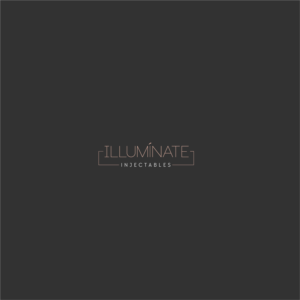 Logo-Design von Dream Logo Design für dieses Projekt | Design: #14016405