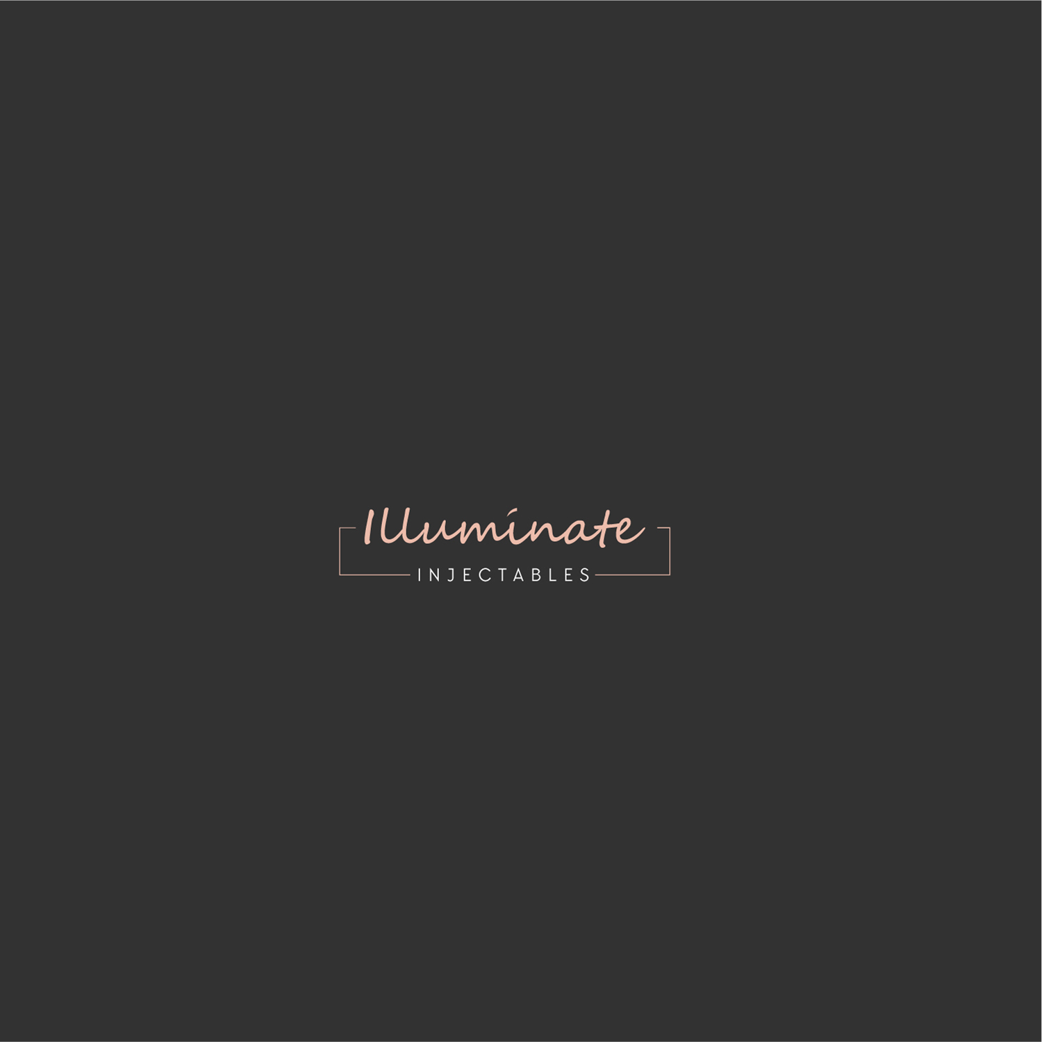 Diseño de Logo por Dream Logo Design para este proyecto | Diseño #14016406