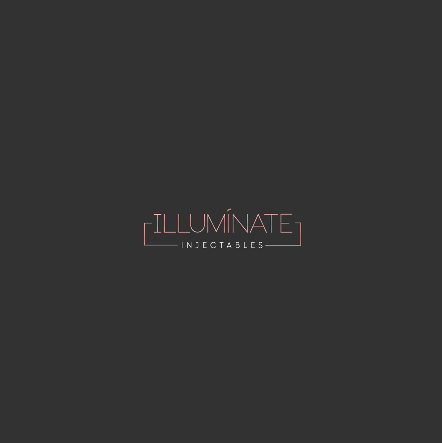 Diseño de Logo por Dream Logo Design para este proyecto | Diseño #14052941