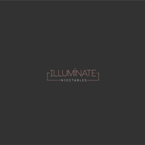 Logo-Design von Dream Logo Design für dieses Projekt | Design: #14052941