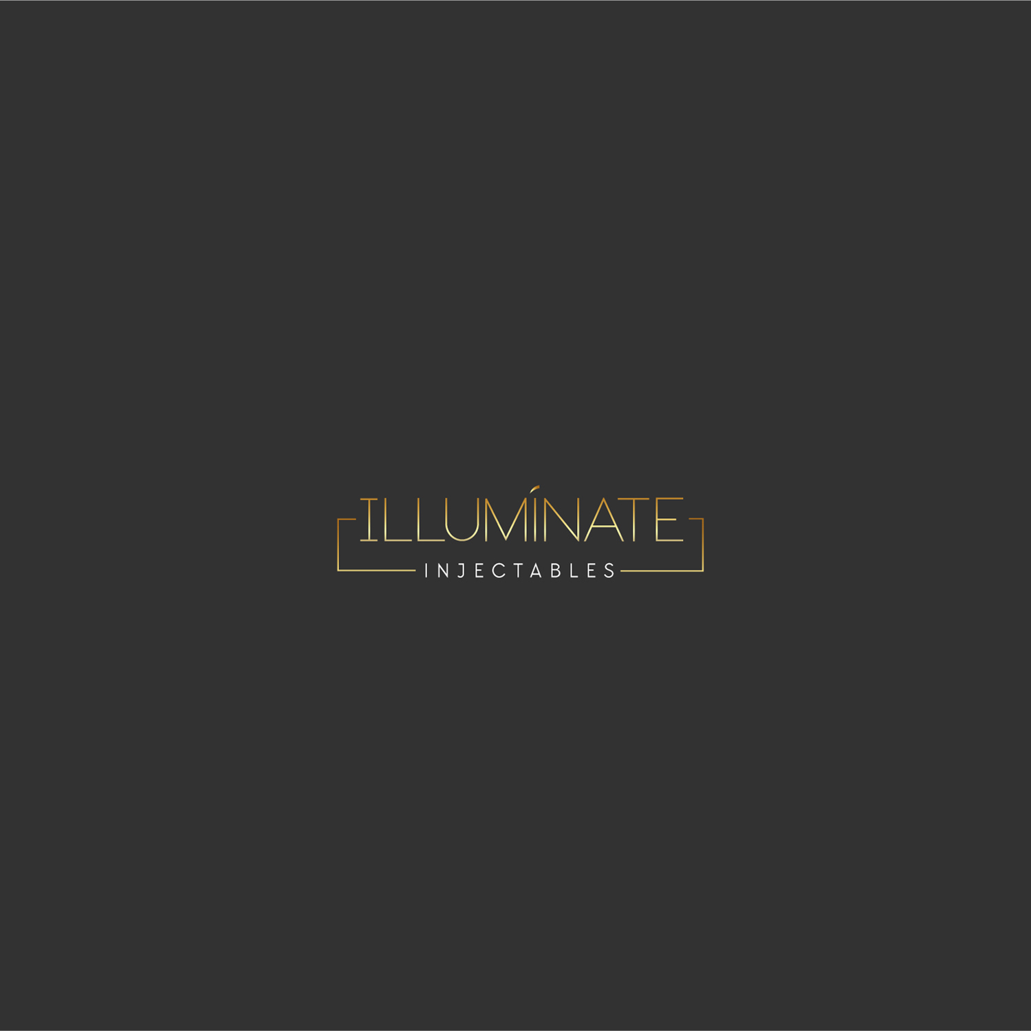 Logo-Design von Dream Logo Design für dieses Projekt | Design #14052942