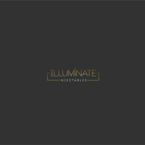 Logo-Design von Dream Logo Design für dieses Projekt | Design: #14052942