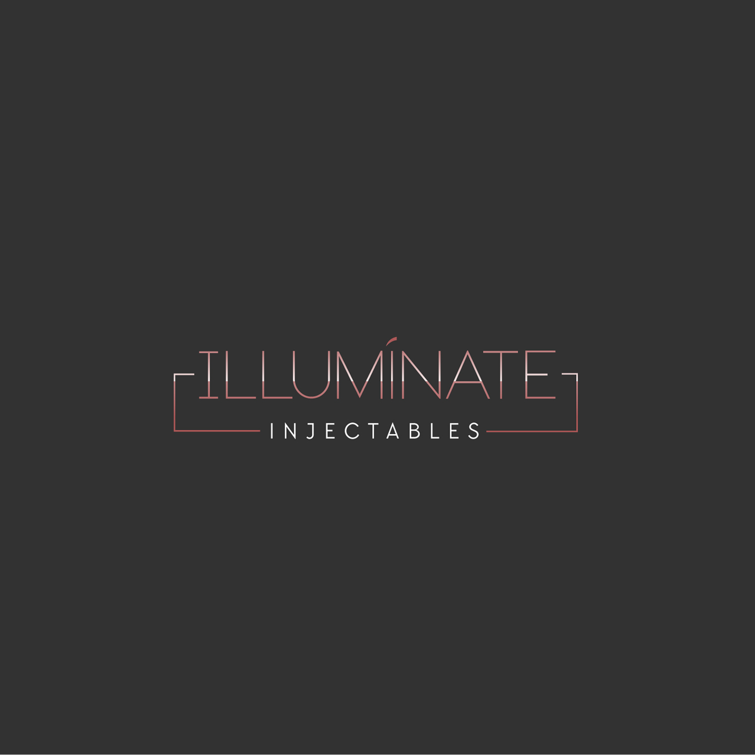 Logo Design by Dream Logo Design for this project | Design #14052943