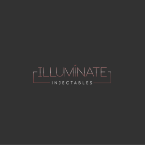 Logo-Design von Dream Logo Design für dieses Projekt | Design: #14052943