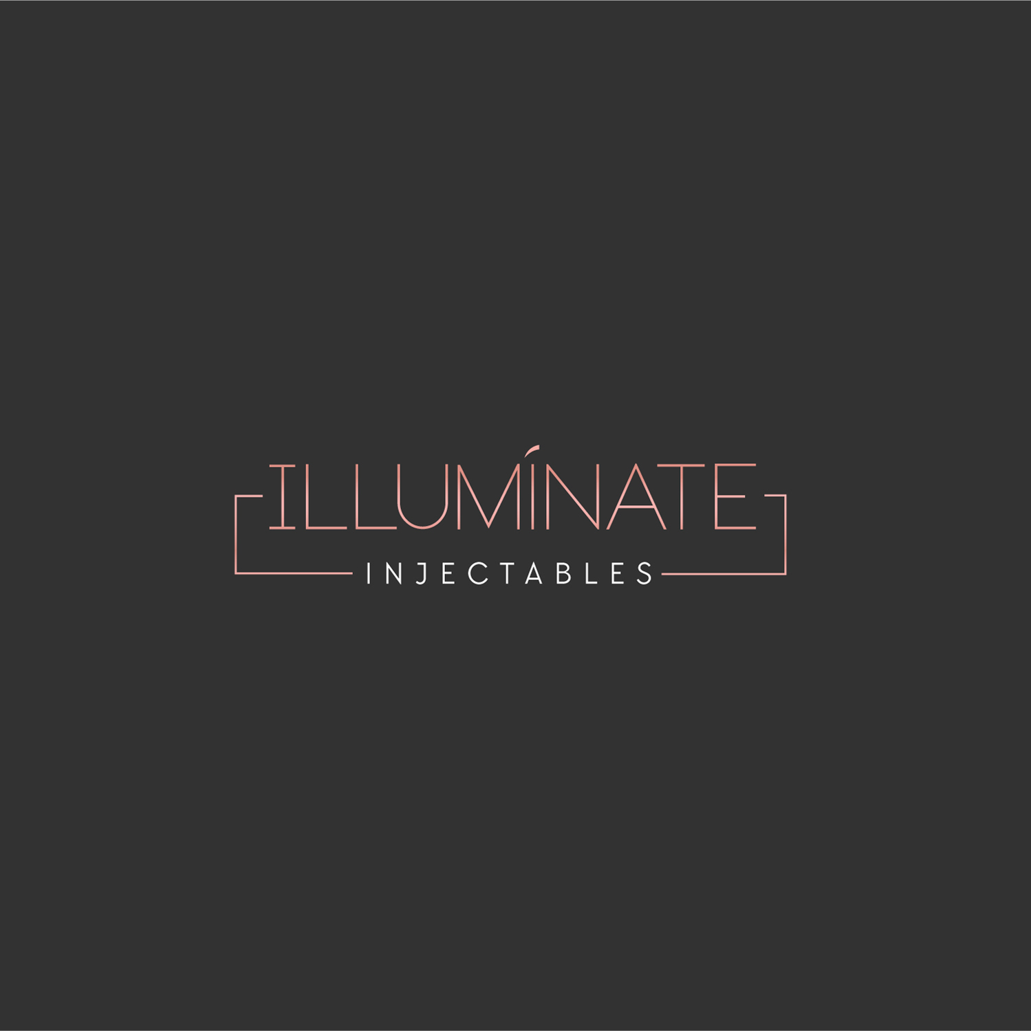 Diseño de Logo por Dream Logo Design para este proyecto | Diseño #14052944
