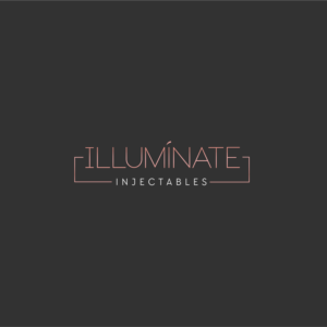 Logo-Design von Dream Logo Design für dieses Projekt | Design: #14052944