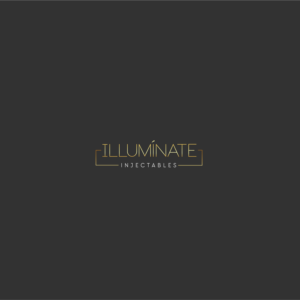 Logo-Design von Dream Logo Design für dieses Projekt | Design: #14052945