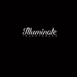 Logo-Design von DesignDUO für dieses Projekt | Design: #14006658