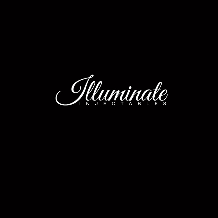 Logo Design by DesignDUO for this project | Design #14006659