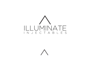 Design de Logo par volcomstonemarjun pour ce projet | Design #14011972