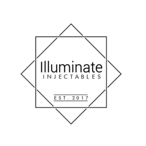 Logo Design by 3blogodesigns