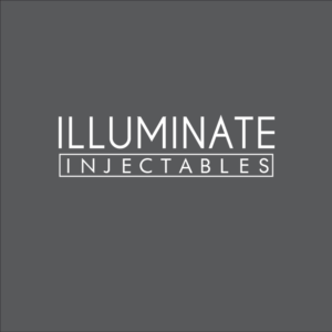Logo-Design von 3blogodesigns für dieses Projekt | Design: #13973881