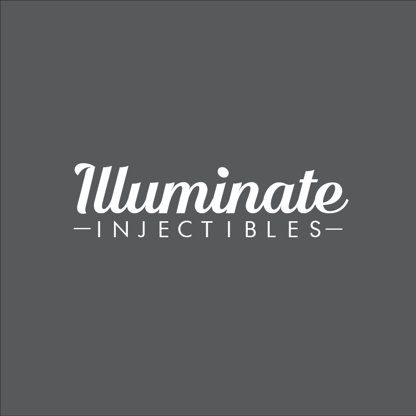 Logo Design by 3blogodesigns for this project | Design #13973959