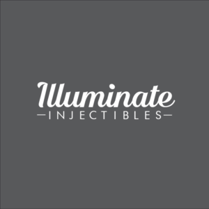 Logo-Design von 3blogodesigns für dieses Projekt | Design: #13973959