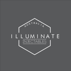 Logo-Design von 3blogodesigns für dieses Projekt | Design: #13974217