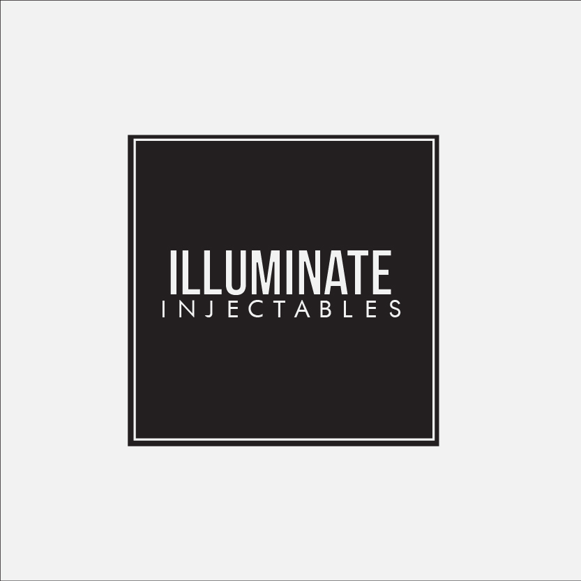 Diseño de Logo por 3blogodesigns para este proyecto | Diseño #13974306