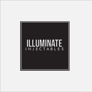 Logo-Design von 3blogodesigns für dieses Projekt | Design: #13974306