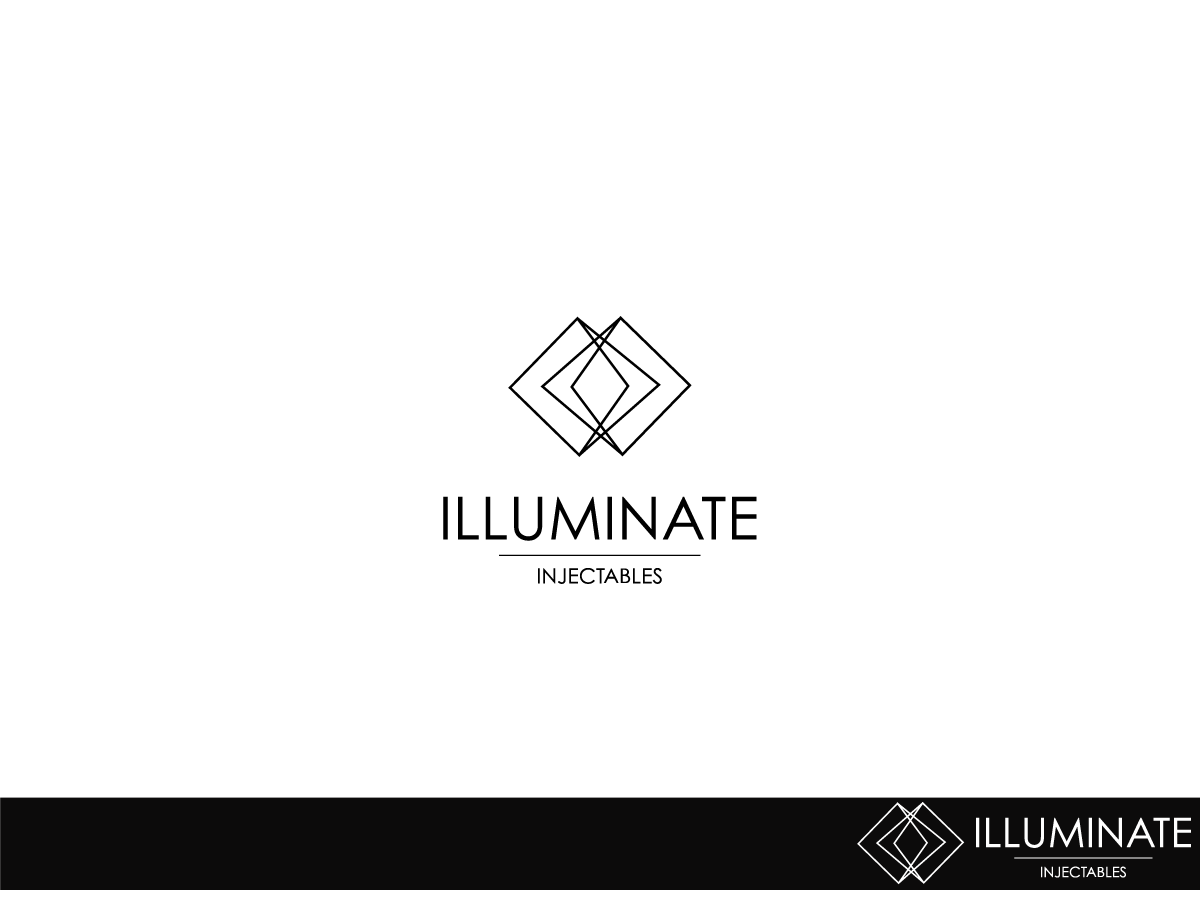 Logo Design by GBDESIGN for this project | Design #13888392