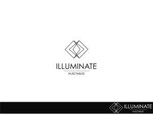 Logo-Design von GBDESIGN für dieses Projekt | Design: #13888392
