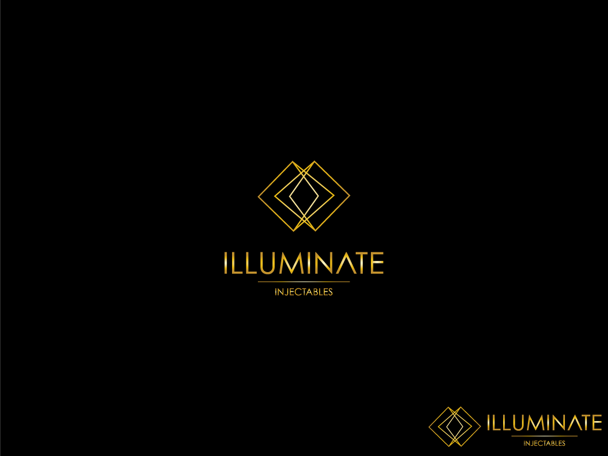 Logo Design by GBDESIGN for this project | Design #13888393