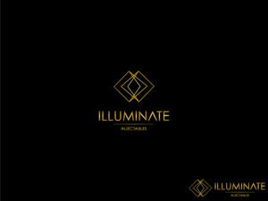 Logo-Design von GBDESIGN für dieses Projekt | Design: #13888393