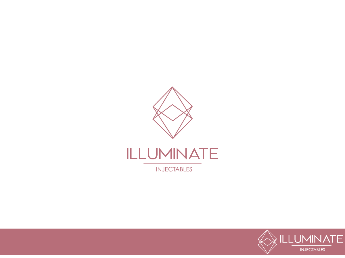 Logo Design by GBDESIGN for this project | Design #13888490