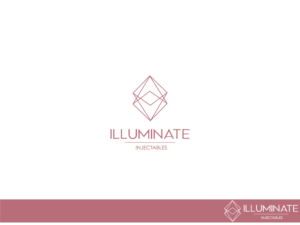 Logo-Design von GBDESIGN für dieses Projekt | Design: #13888490