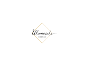 Logo-Design von GBDESIGN für dieses Projekt | Design: #13888633