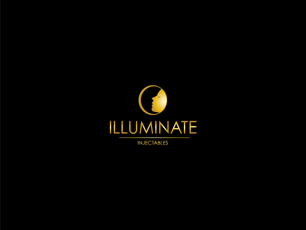 Logo Design by GBDESIGN for this project | Design #13914437