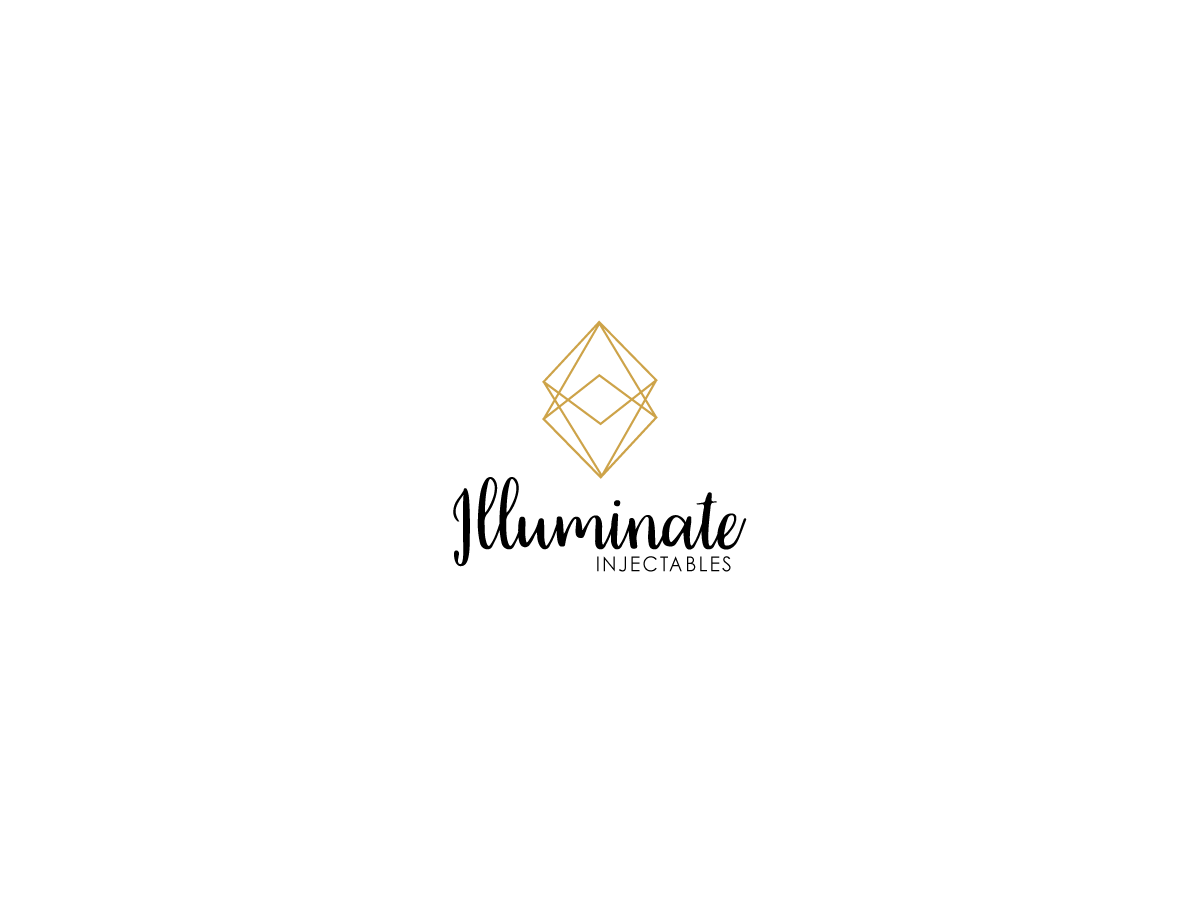 Diseño de Logo por GBDESIGN para este proyecto | Diseño #13914618