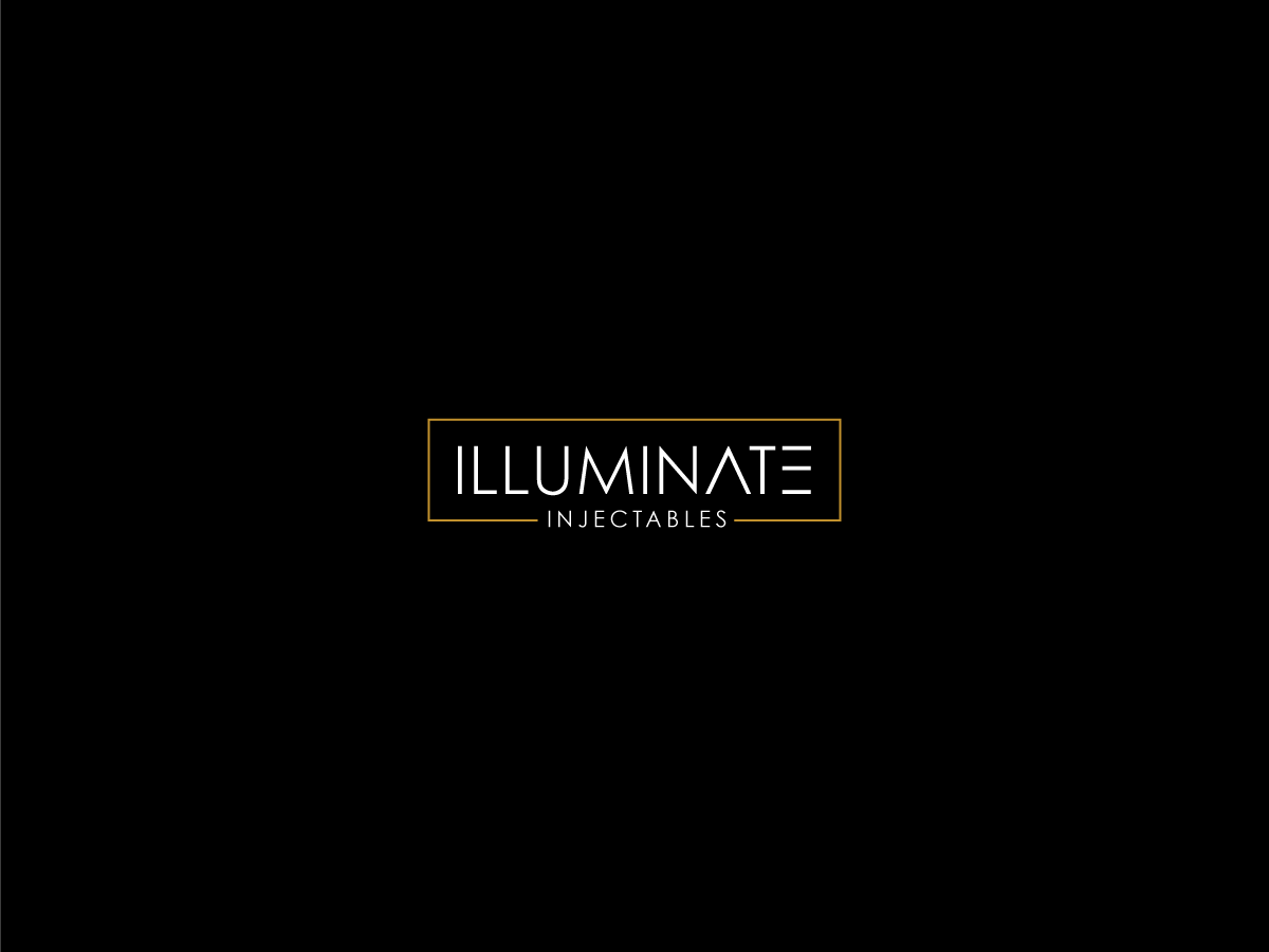 Logo Design by GBDESIGN for this project | Design #13939041