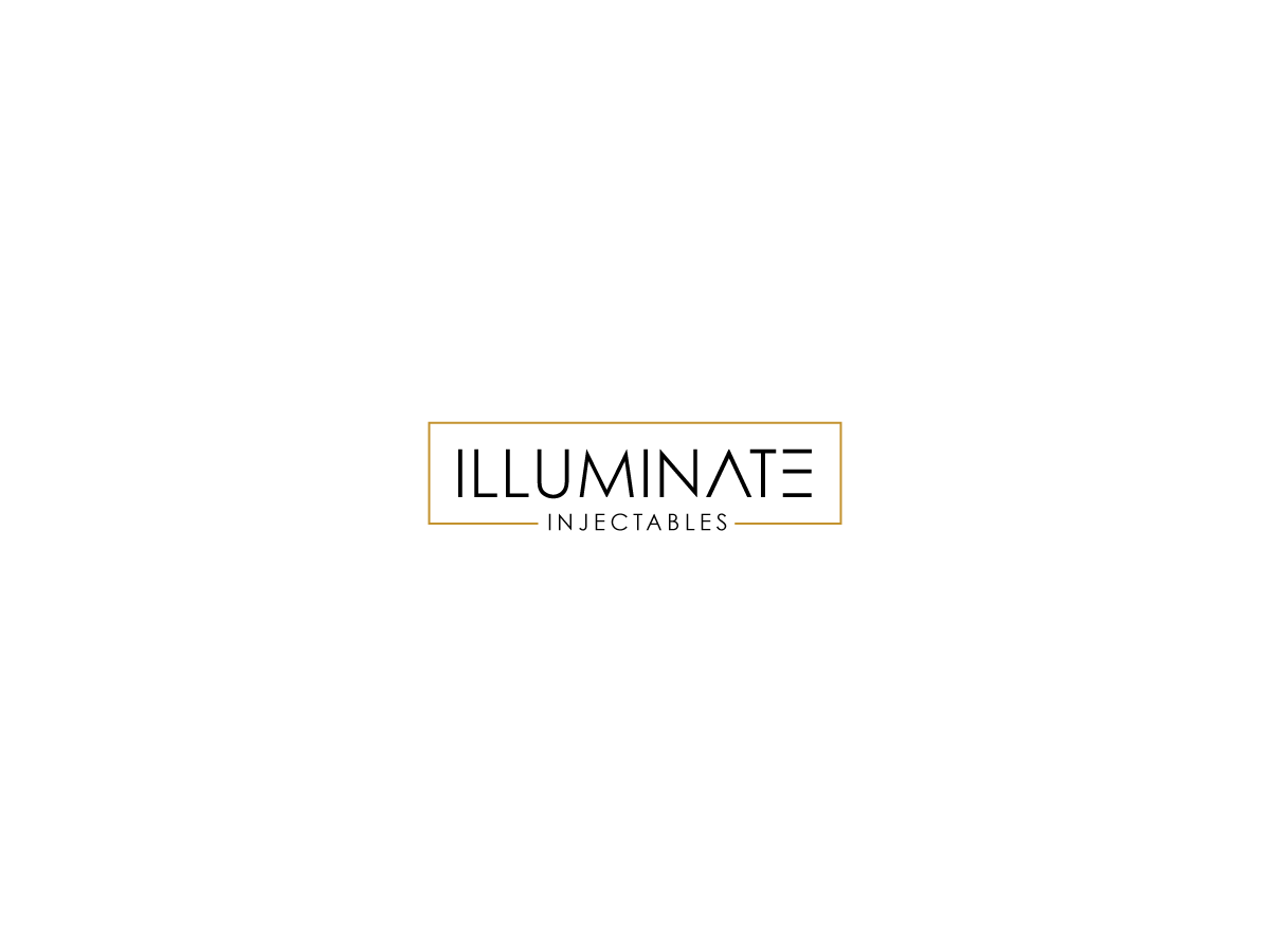 Diseño de Logo por GBDESIGN para este proyecto | Diseño #13939042