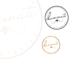 Logo Design by t-fa