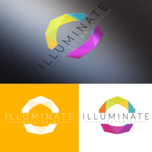 Design de Logo par creativecommunemedia pour ce projet | Design #14012304