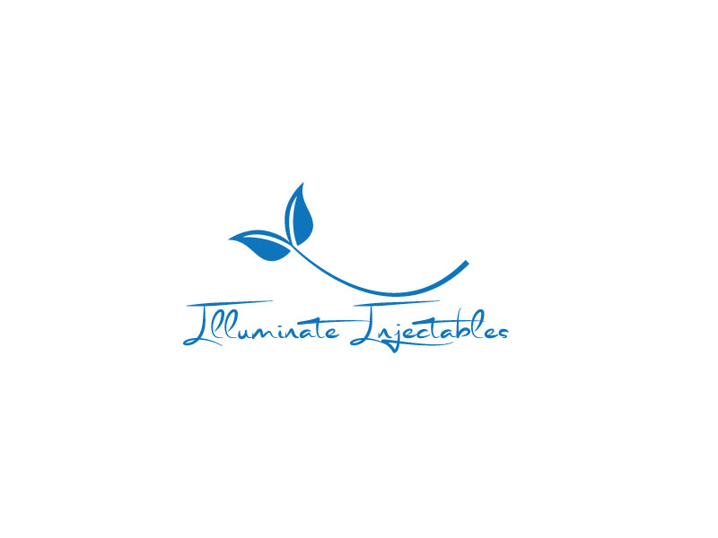 Diseño de Logo por logout babu para este proyecto | Diseño #13887660