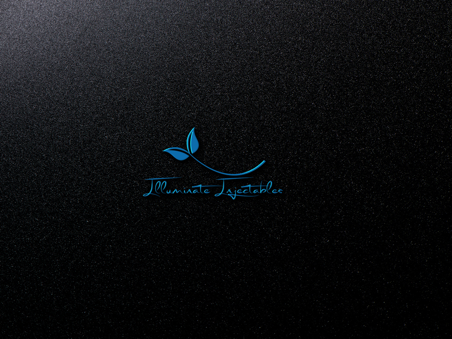Logo Design by logout babu for this project | Design #13887661