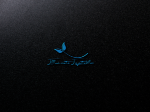 Logo-Design von logout babu für dieses Projekt | Design: #13887661