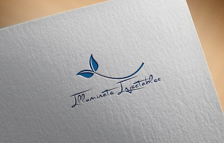 Logo Design by logout babu for this project | Design #13887662