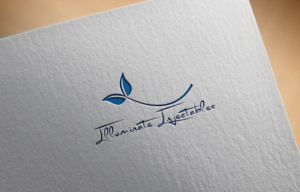Logo-Design von logout babu für dieses Projekt | Design: #13887662
