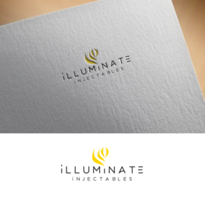 Logo-Design von potonk für dieses Projekt | Design: #13893575