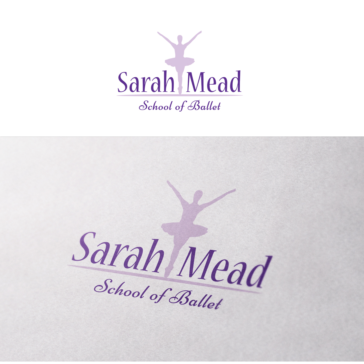Logo Design by mrSergio for this project | Design #13971465