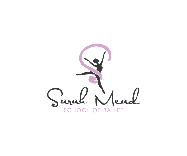 Logo Design by Andylicious for this project | Design #13924290