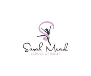 Design de Logo par Andylicious pour ce projet | Design #13924290