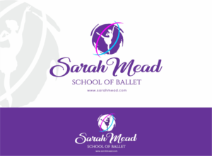 Logo Design by nikkiblue for this project | Design: #13989283